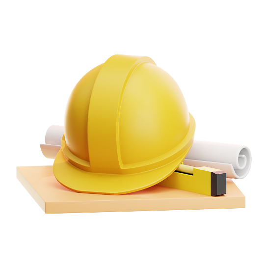 Монтажники